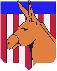 gify polityk