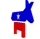 gify polityk