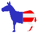 gify polityk