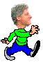 gify polityk