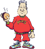 gify polityk