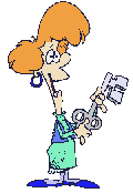 gify polityk