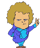 gify polityk