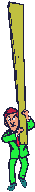 gify polityk