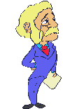 gify polityk
