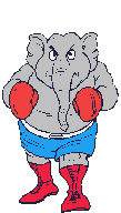 gify polityk