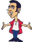 gify strażak
