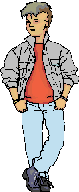 gify strażak