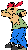 gify strażak