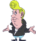 gify strażak