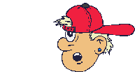 gify strażak