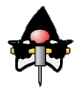 gify robotnik