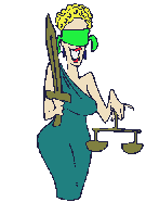 gify sedzia
