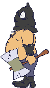 gify sedzia