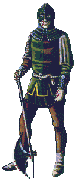 gify sedzia