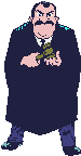 gify sedzia