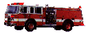 gify strażak