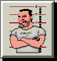 gify zlodziej