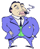 gify zlodziej