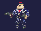 gify zlodziej
