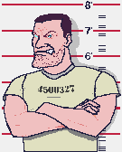 gify zlodziej