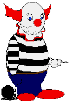gify zlodziej
