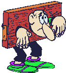 gify zlodziej