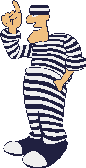 gify zlodziej