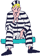 gify zlodziej