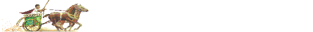 gify żołnierz