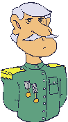 gify żołnierz