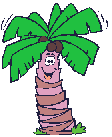 gify drzewa
