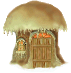gify grzyby