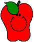 gify owoce