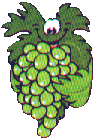 gify owoce