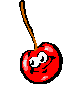 gify owoce