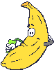 gify owoce