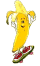 gify owoce