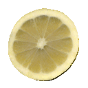 gify owoce