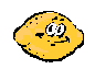 gify owoce