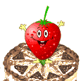gify owoce