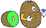 gify owoce