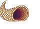 gify owoce