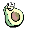 gify owoce