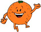 gify owoce