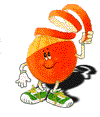 gify owoce