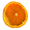gify owoce