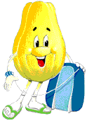 gify owoce