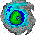 gify pogoda