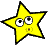 gify pogoda